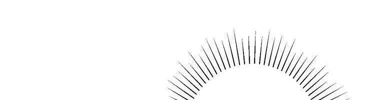 Cuộc Hôn Nhân Giả Dối Chapter 83.1 - 37