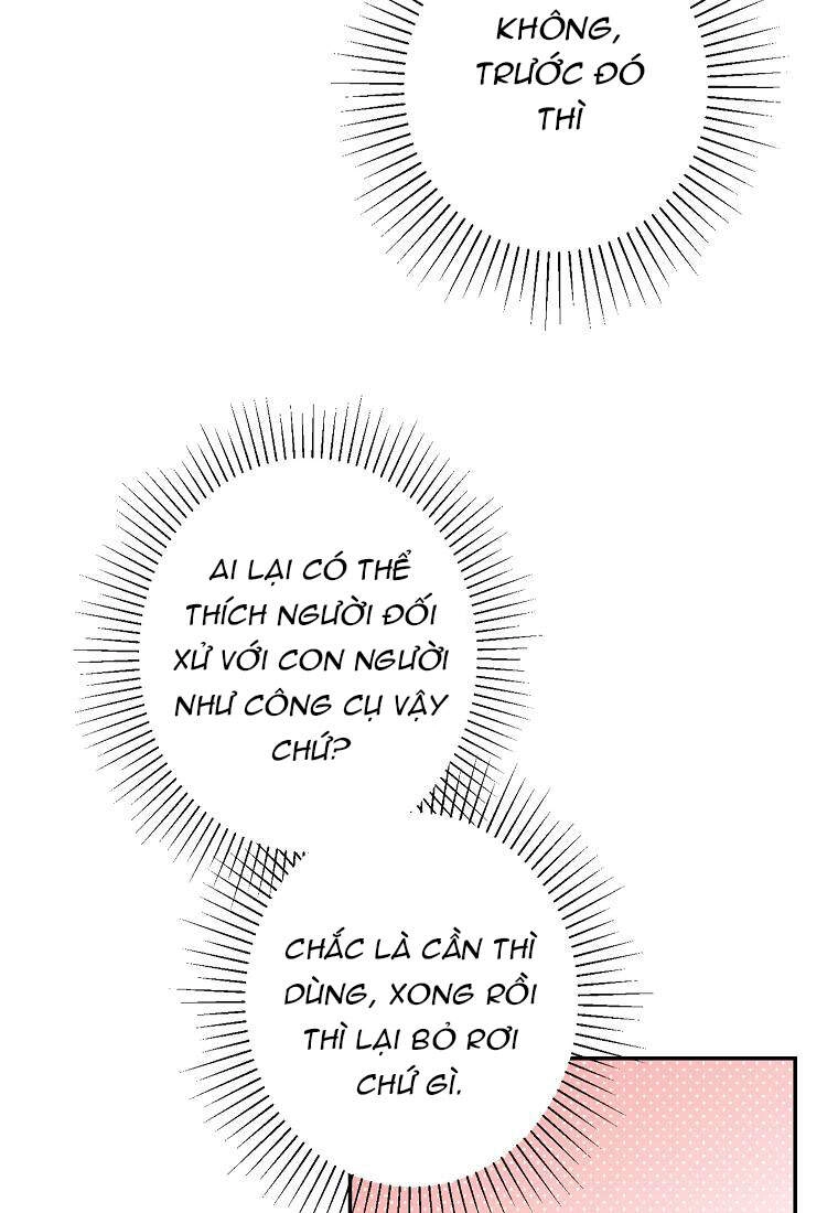 Cuộc Hôn Nhân Giả Dối Chapter 83.1 - 38