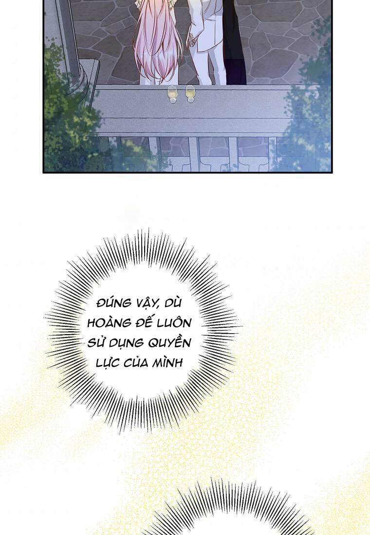 Cuộc Hôn Nhân Giả Dối Chapter 83.1 - 43
