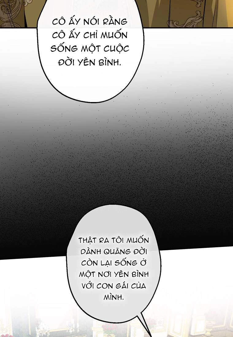 Cuộc Hôn Nhân Giả Dối Chapter 83.1 - 46