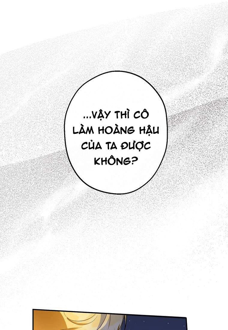 Cuộc Hôn Nhân Giả Dối Chapter 83.1 - 49