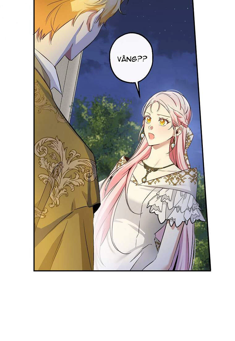 Cuộc Hôn Nhân Giả Dối Chapter 83.1 - 50