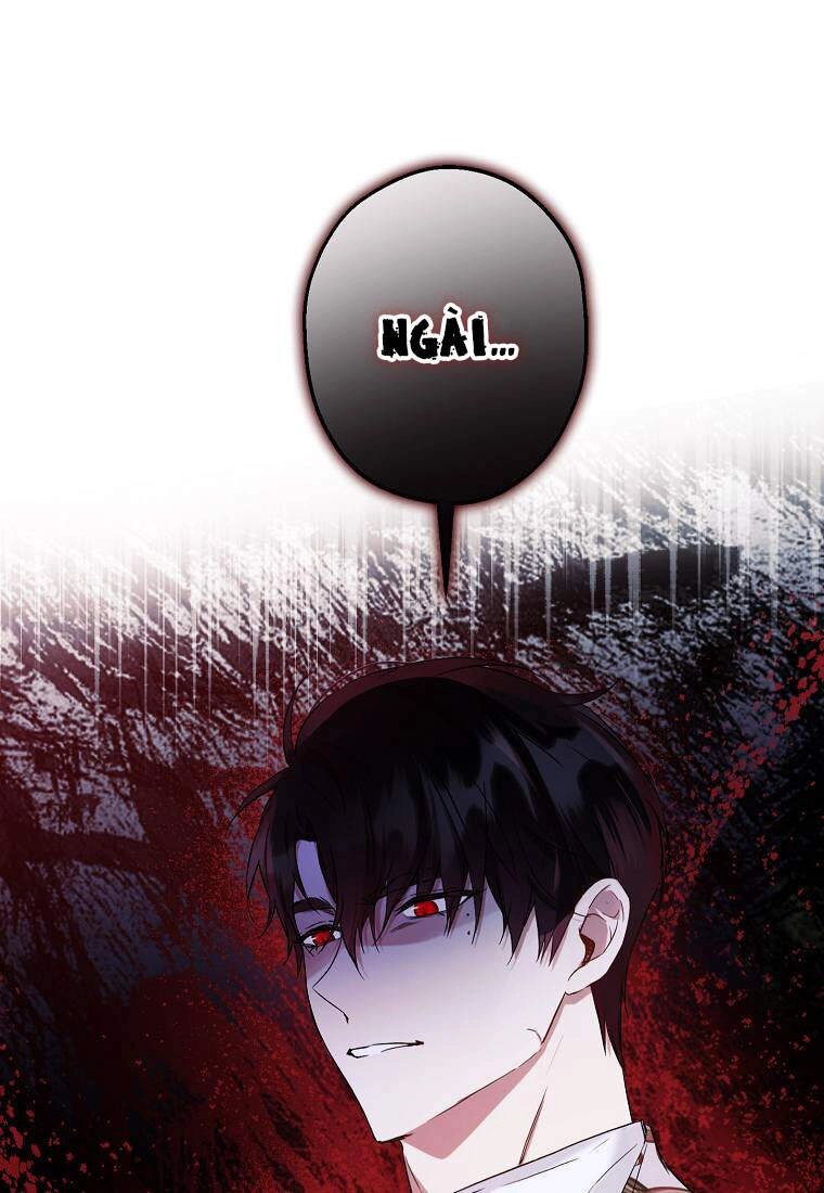 Cuộc Hôn Nhân Giả Dối Chapter 83.1 - 51