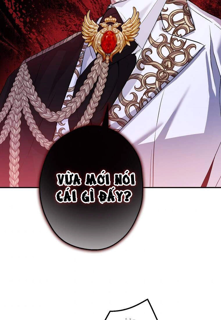 Cuộc Hôn Nhân Giả Dối Chapter 83.1 - 52