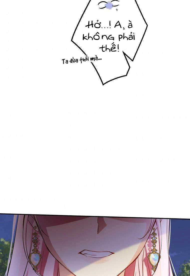 Cuộc Hôn Nhân Giả Dối Chapter 83.1 - 53