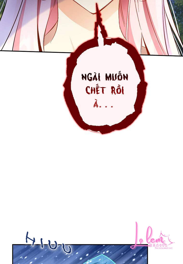 Cuộc Hôn Nhân Giả Dối Chapter 83.1 - 54