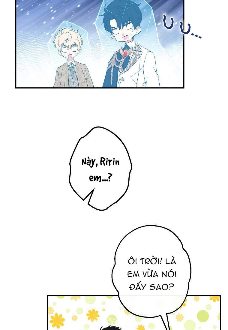 Cuộc Hôn Nhân Giả Dối Chapter 83.1 - 55