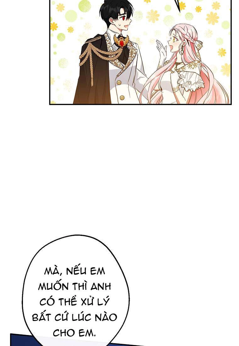 Cuộc Hôn Nhân Giả Dối Chapter 83.1 - 56