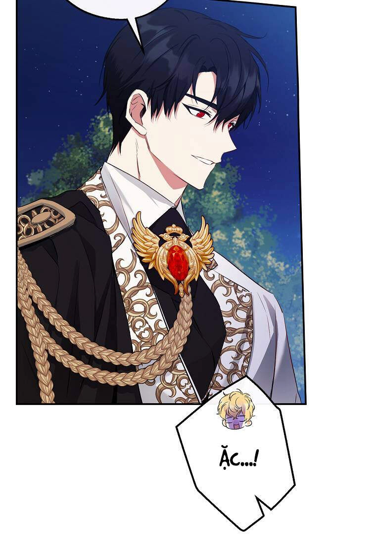 Cuộc Hôn Nhân Giả Dối Chapter 83.1 - 57