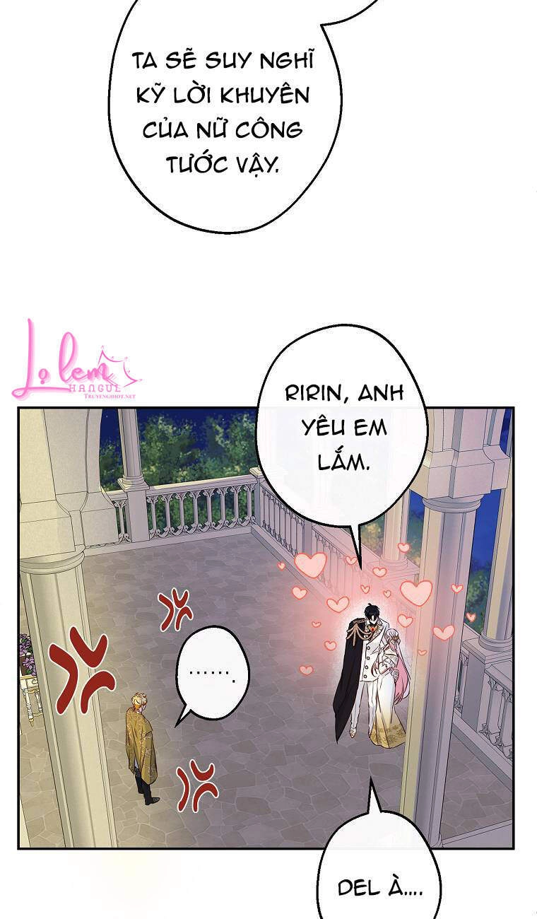 Cuộc Hôn Nhân Giả Dối Chapter 83.1 - 60