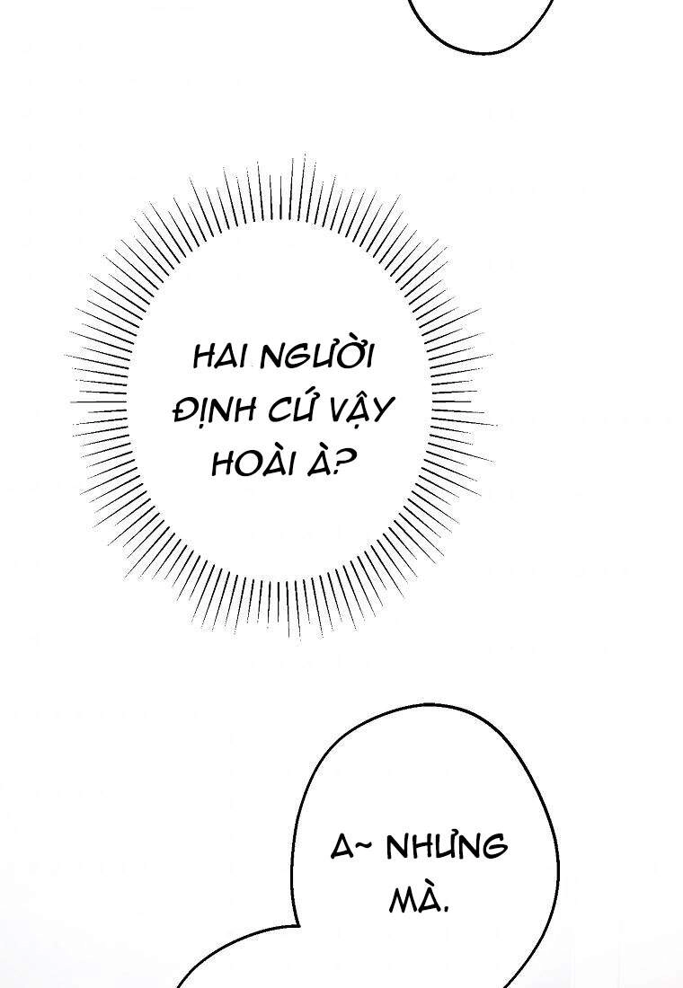 Cuộc Hôn Nhân Giả Dối Chapter 83.1 - 61