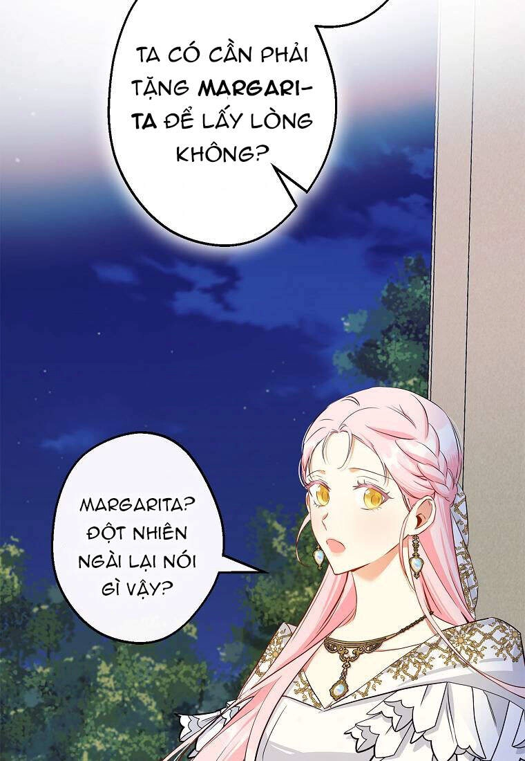 Cuộc Hôn Nhân Giả Dối Chapter 83.1 - 62