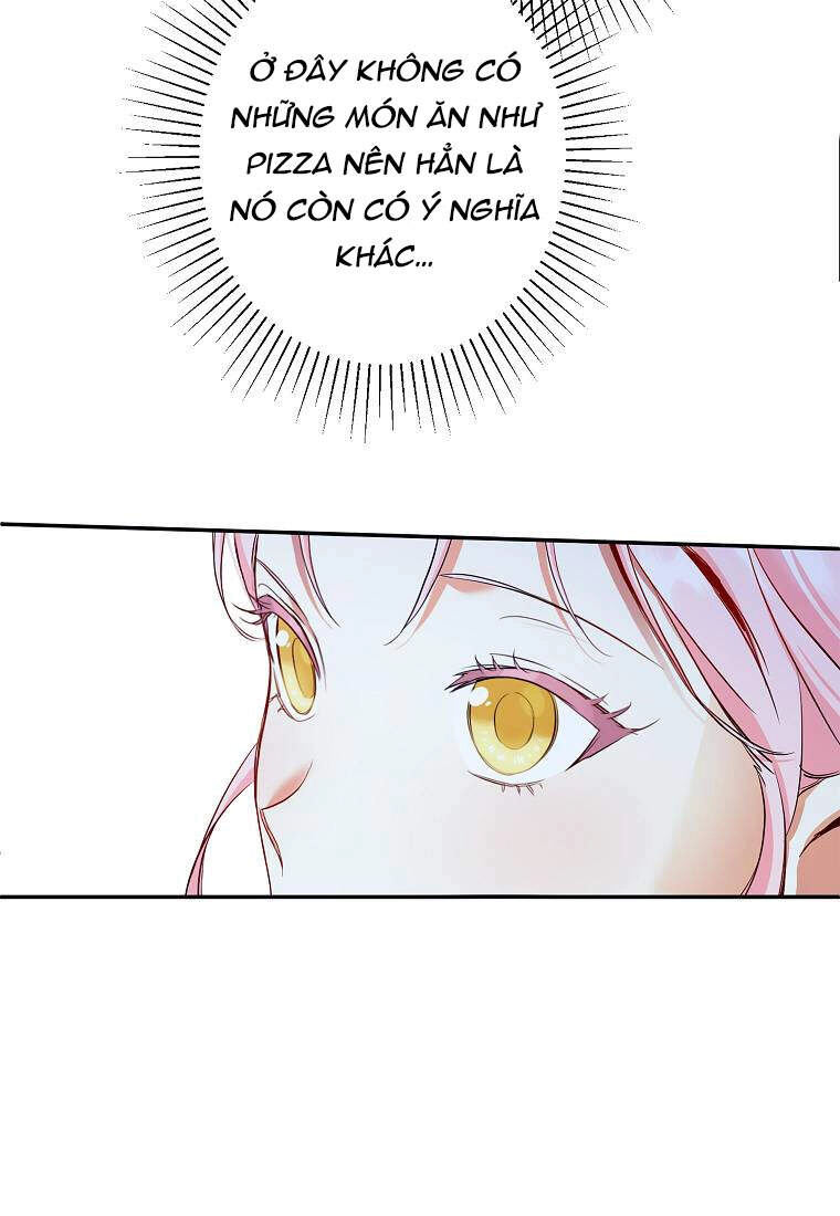 Cuộc Hôn Nhân Giả Dối Chapter 83.1 - 64