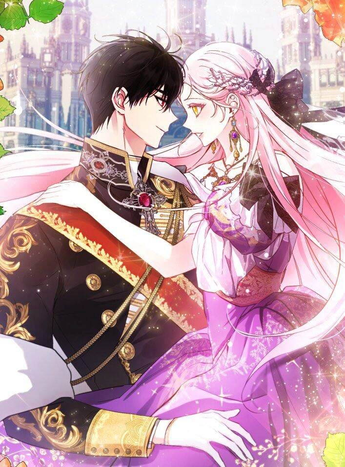 Cuộc Hôn Nhân Giả Dối Chapter 84.1 - 1