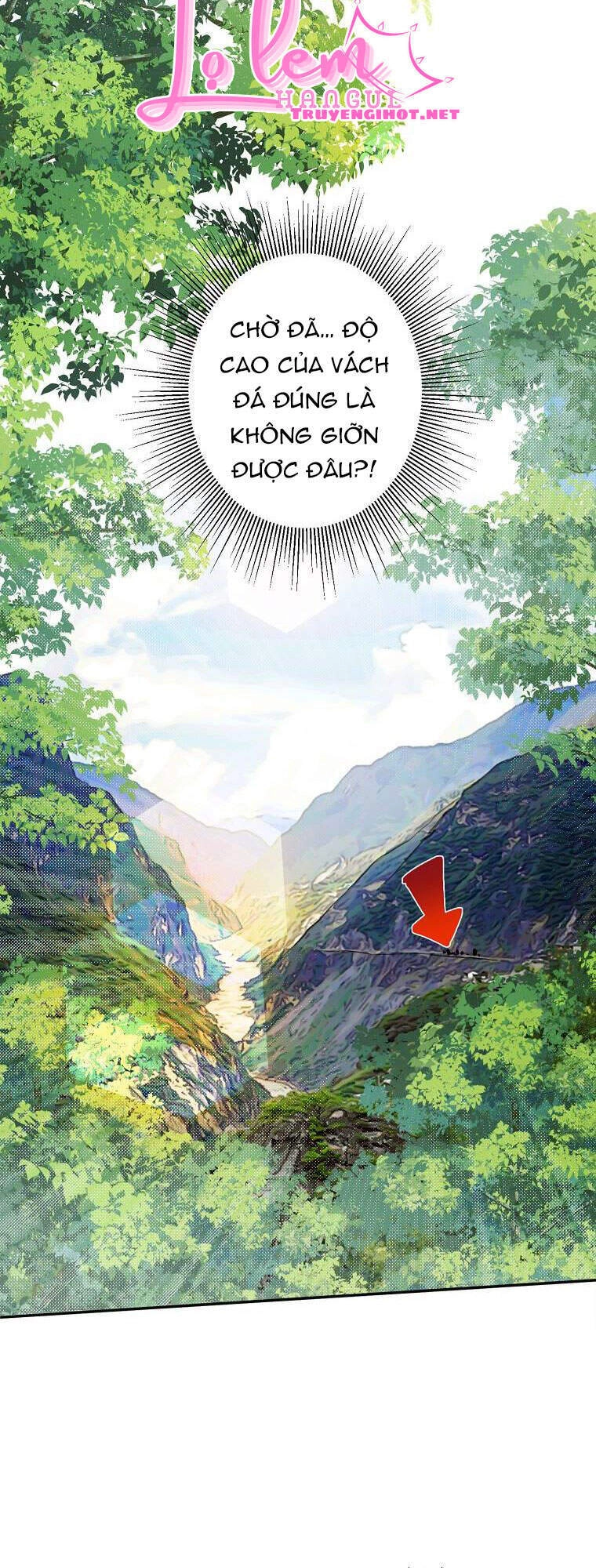 Cuộc Hôn Nhân Giả Dối Chapter 84.1 - 11