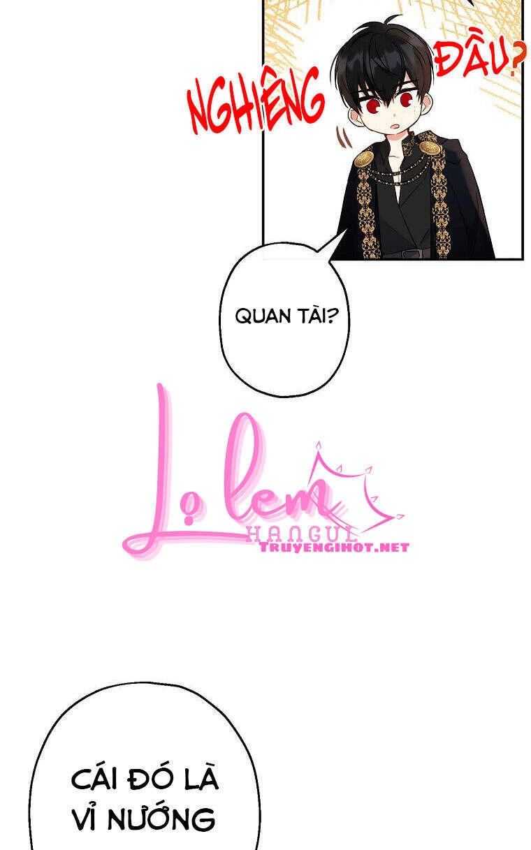 Cuộc Hôn Nhân Giả Dối Chapter 84.1 - 15