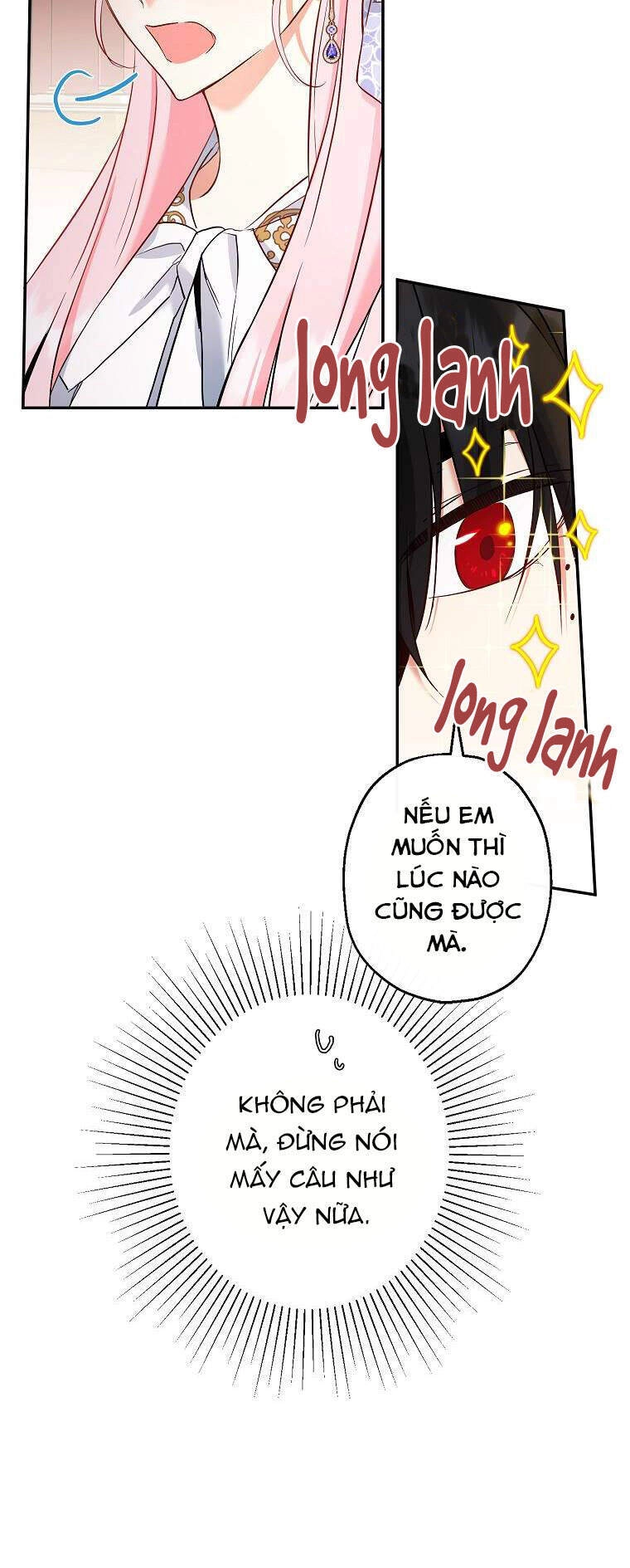 Cuộc Hôn Nhân Giả Dối Chapter 84.1 - 17