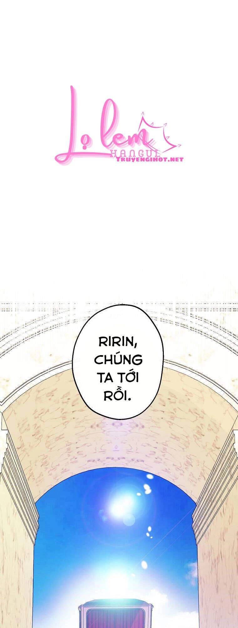 Cuộc Hôn Nhân Giả Dối Chapter 84.1 - 18