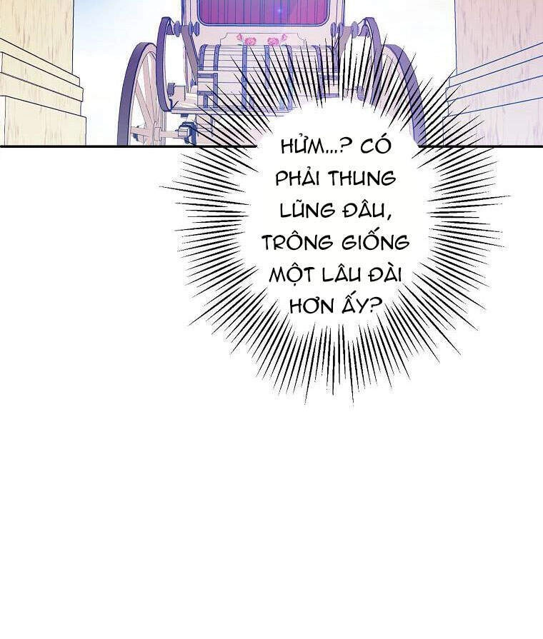 Cuộc Hôn Nhân Giả Dối Chapter 84.1 - 19