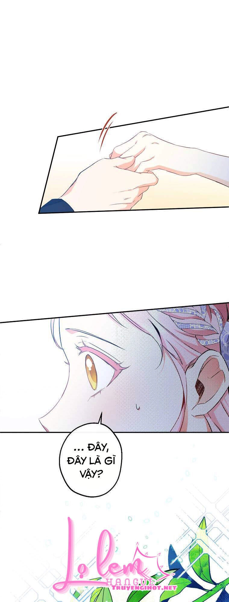 Cuộc Hôn Nhân Giả Dối Chapter 84.1 - 20