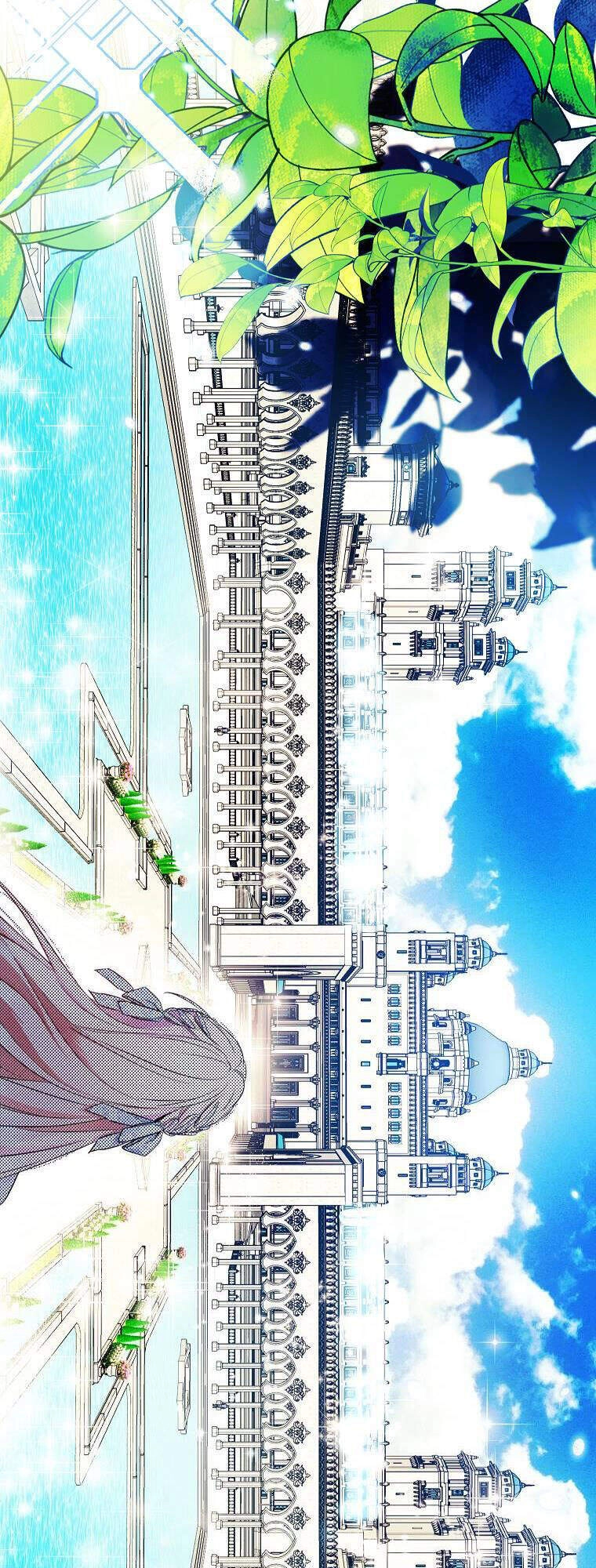 Cuộc Hôn Nhân Giả Dối Chapter 84.1 - 21