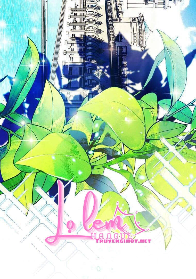 Cuộc Hôn Nhân Giả Dối Chapter 84.1 - 22