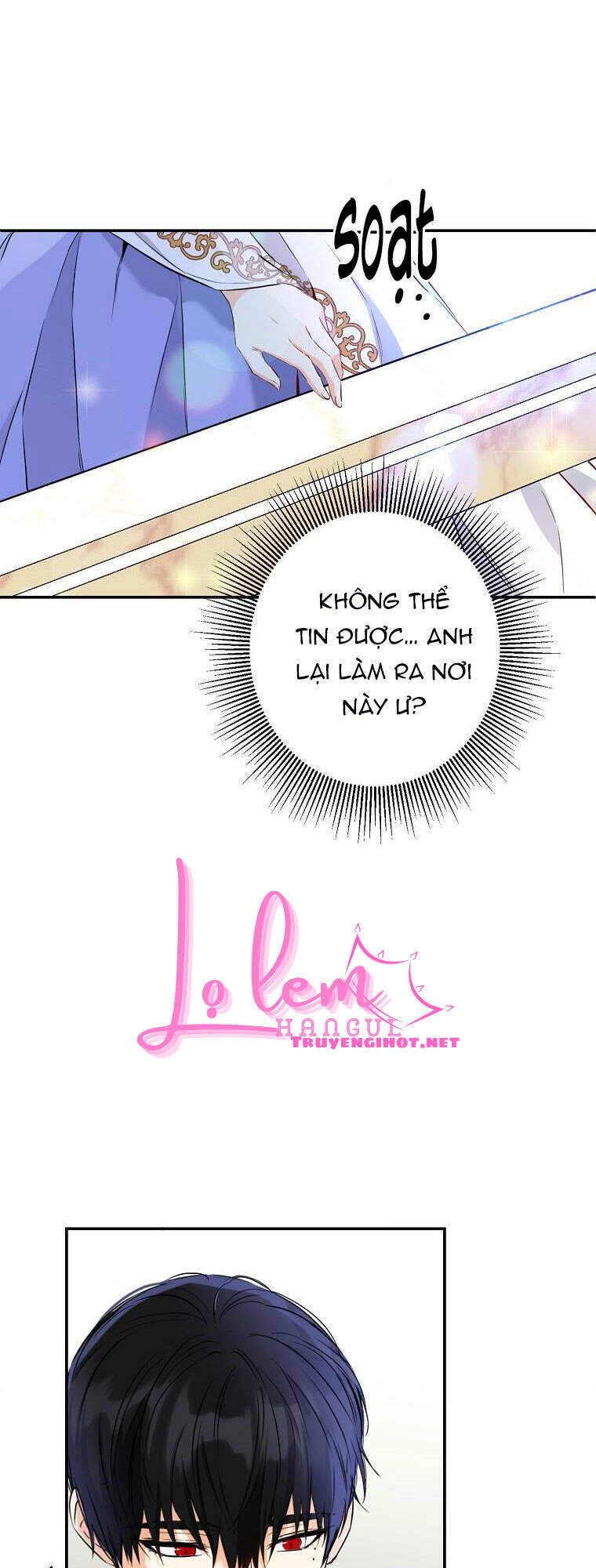 Cuộc Hôn Nhân Giả Dối Chapter 84.1 - 24