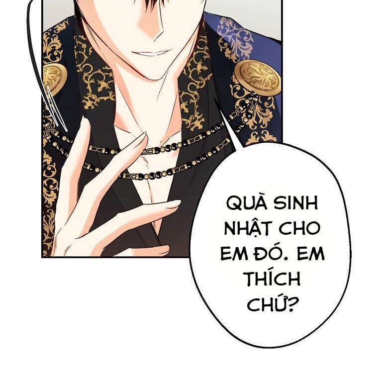 Cuộc Hôn Nhân Giả Dối Chapter 84.1 - 25