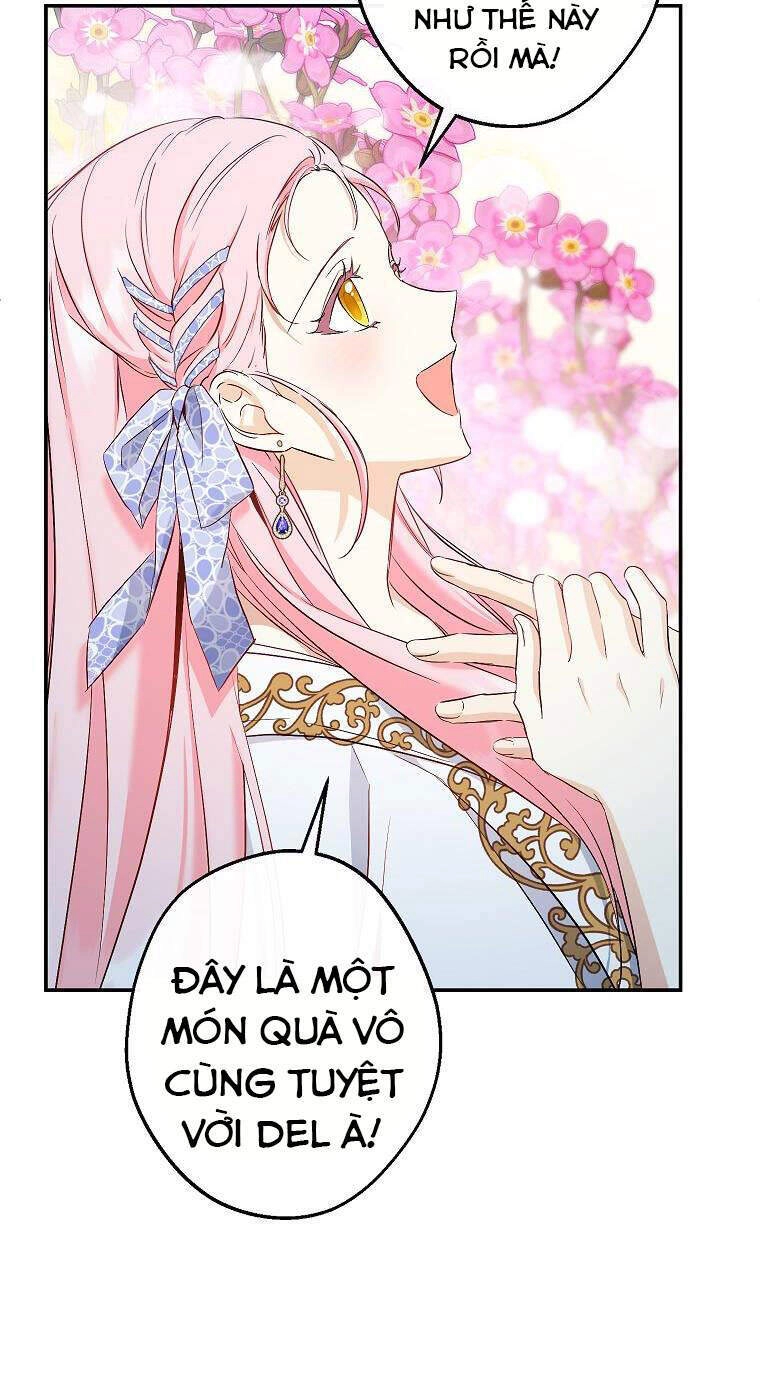 Cuộc Hôn Nhân Giả Dối Chapter 84.1 - 31