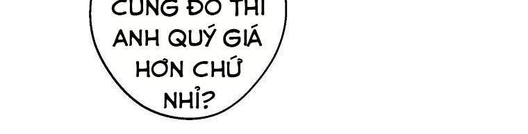 Cuộc Hôn Nhân Giả Dối Chapter 84.1 - 34