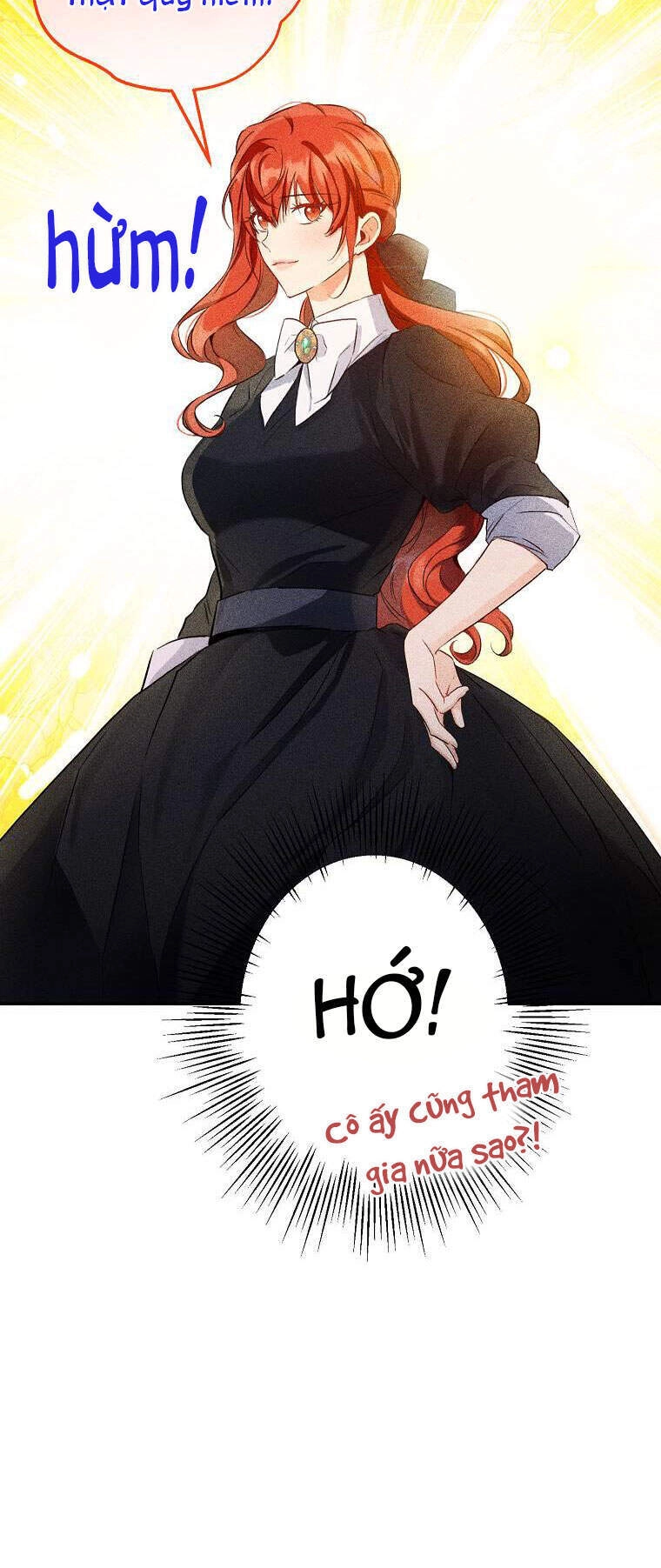 Cuộc Hôn Nhân Giả Dối Chapter 84.1 - 38