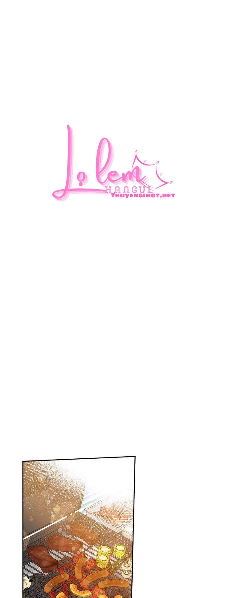 Cuộc Hôn Nhân Giả Dối Chapter 84.1 - 39