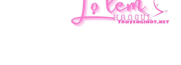 Cuộc Hôn Nhân Giả Dối Chapter 84.1 - 41