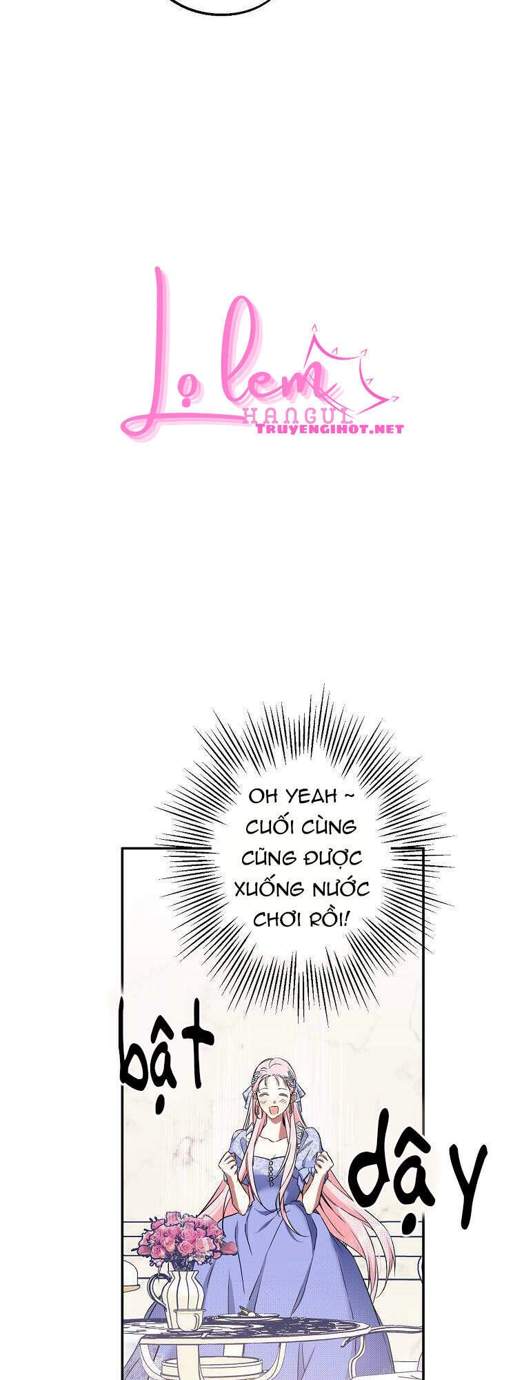 Cuộc Hôn Nhân Giả Dối Chapter 84.1 - 46