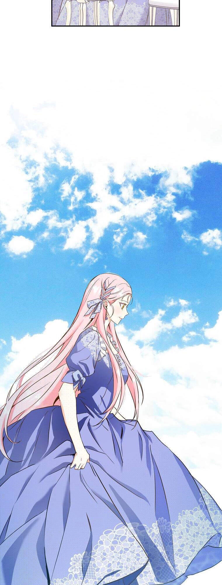 Cuộc Hôn Nhân Giả Dối Chapter 84.1 - 47