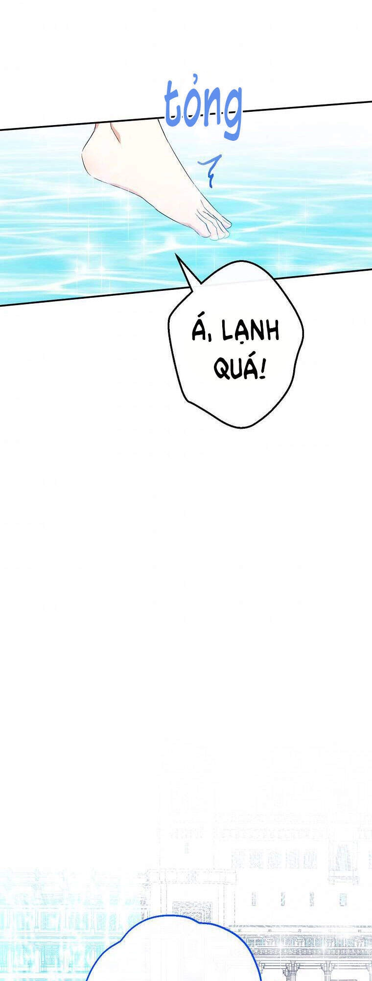 Cuộc Hôn Nhân Giả Dối Chapter 84.1 - 49