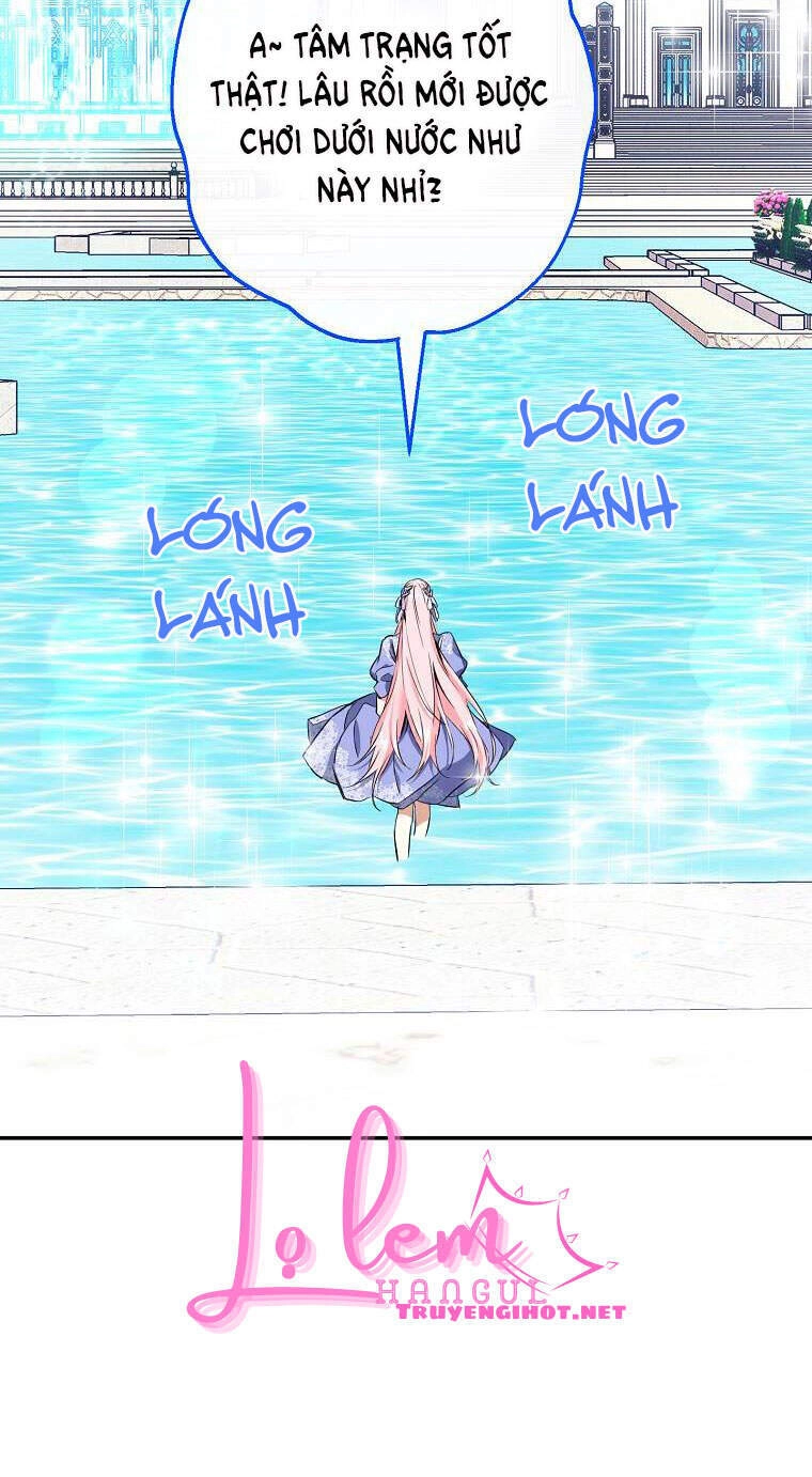 Cuộc Hôn Nhân Giả Dối Chapter 84.1 - 50