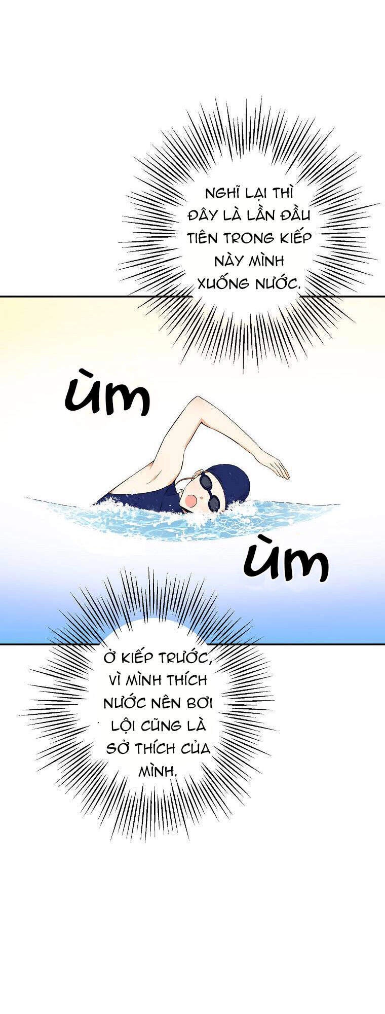 Cuộc Hôn Nhân Giả Dối Chapter 84.1 - 51