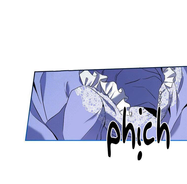 Cuộc Hôn Nhân Giả Dối Chapter 84.1 - 52