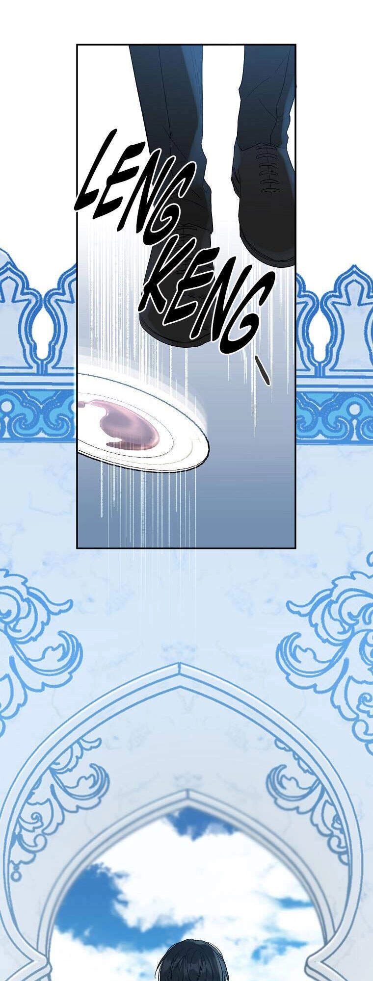 Cuộc Hôn Nhân Giả Dối Chapter 84.1 - 54