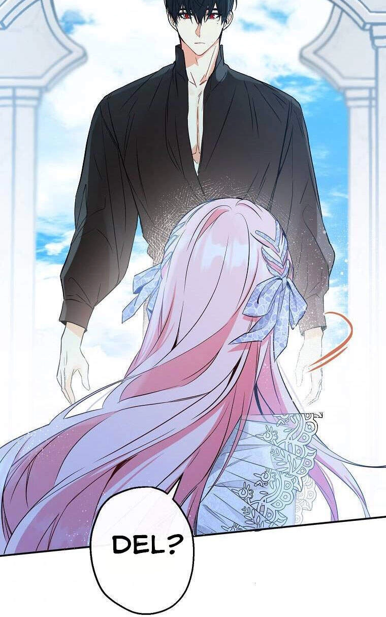 Cuộc Hôn Nhân Giả Dối Chapter 84.1 - 55