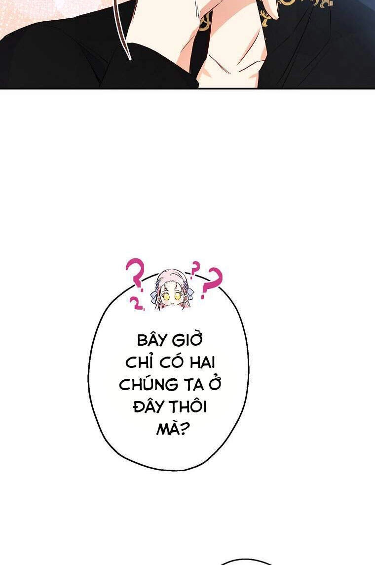 Cuộc Hôn Nhân Giả Dối Chapter 84.1 - 57