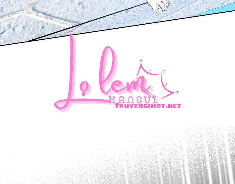 Cuộc Hôn Nhân Giả Dối Chapter 84.2 - 3