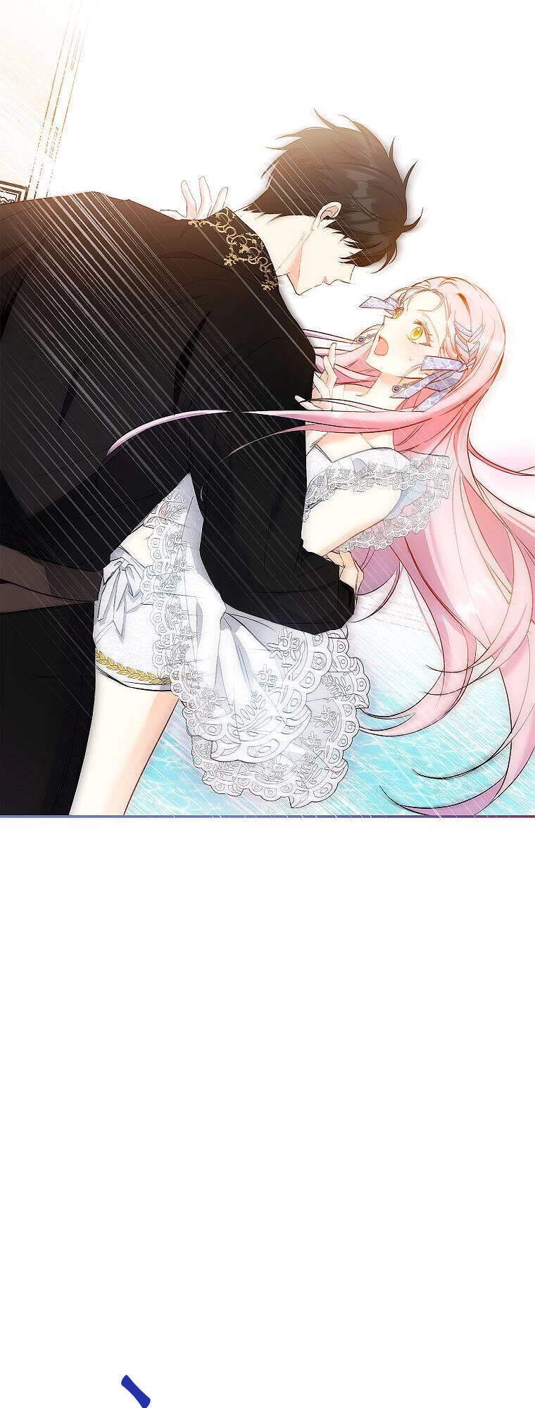 Cuộc Hôn Nhân Giả Dối Chapter 84.2 - 7