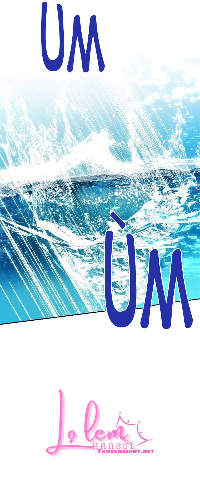 Cuộc Hôn Nhân Giả Dối Chapter 84.2 - 8