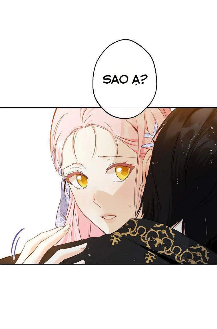 Cuộc Hôn Nhân Giả Dối Chapter 84.2 - 10