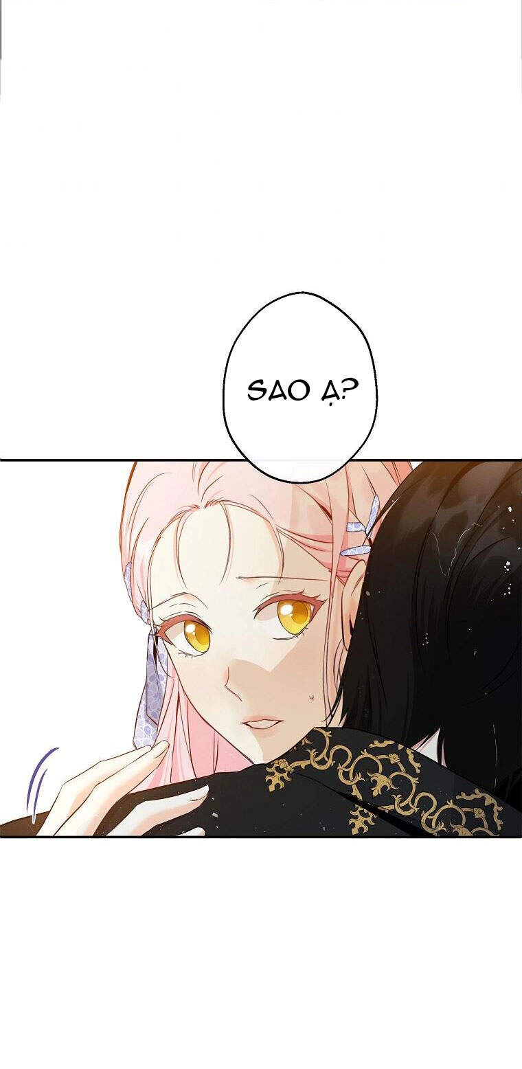 Cuộc Hôn Nhân Giả Dối Chapter 85.1 - 2