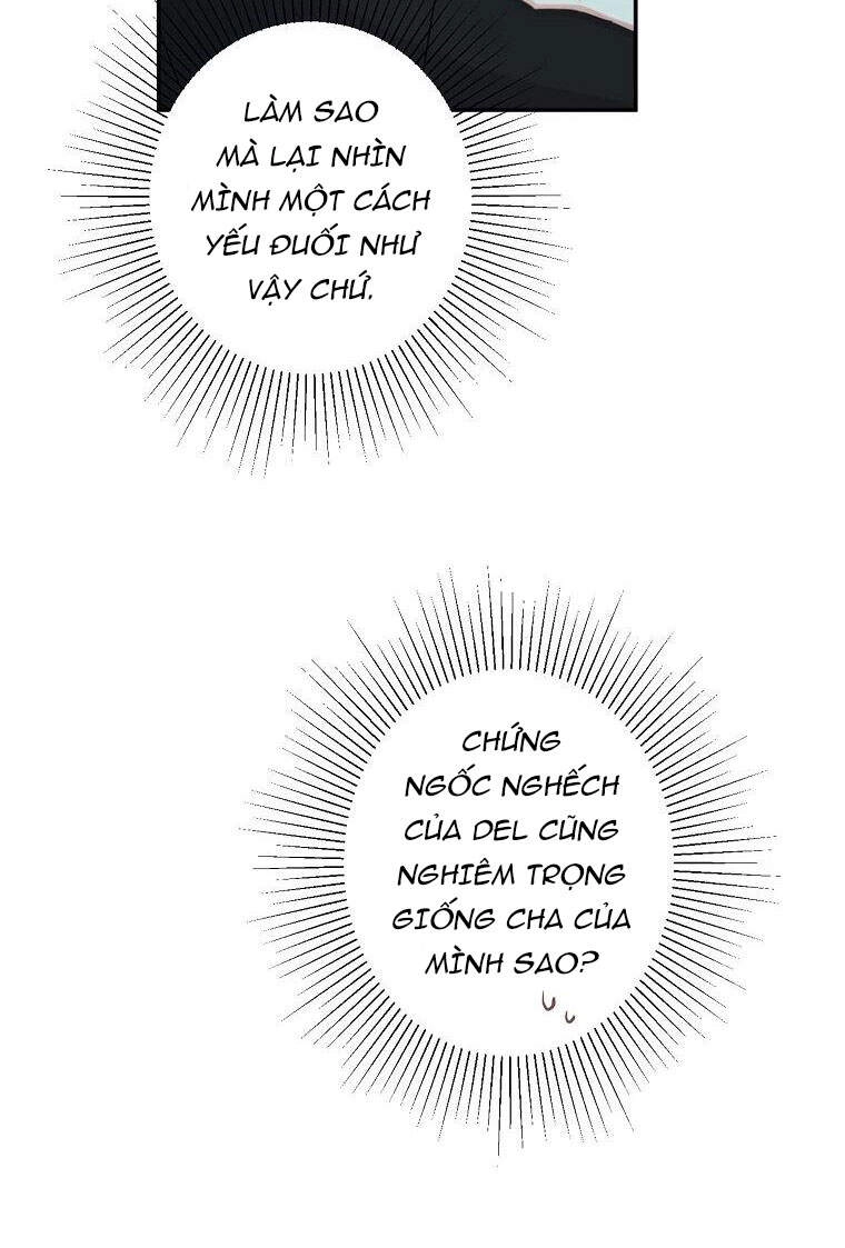 Cuộc Hôn Nhân Giả Dối Chapter 85.1 - 6