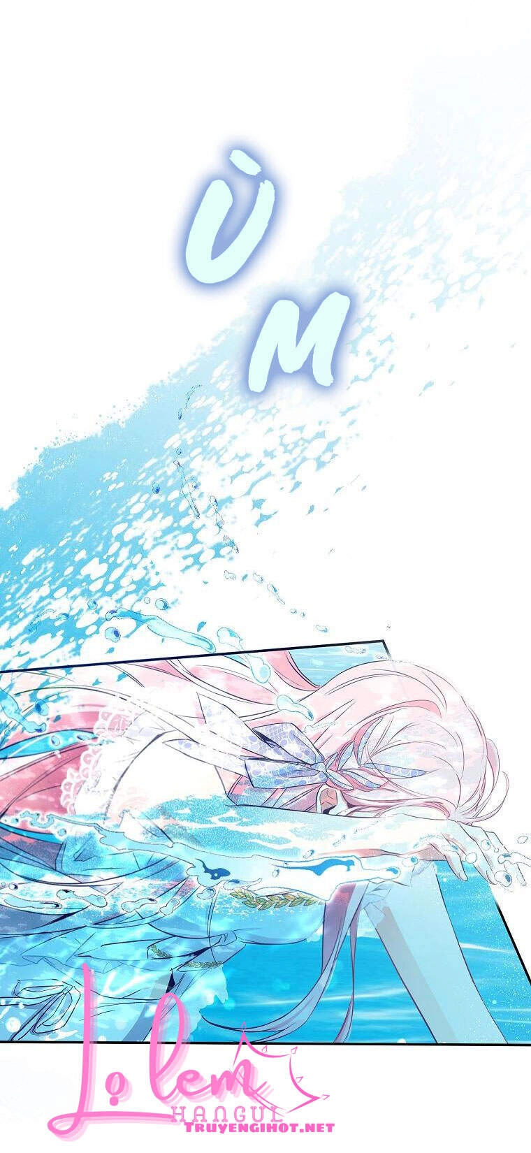 Cuộc Hôn Nhân Giả Dối Chapter 85.1 - 12