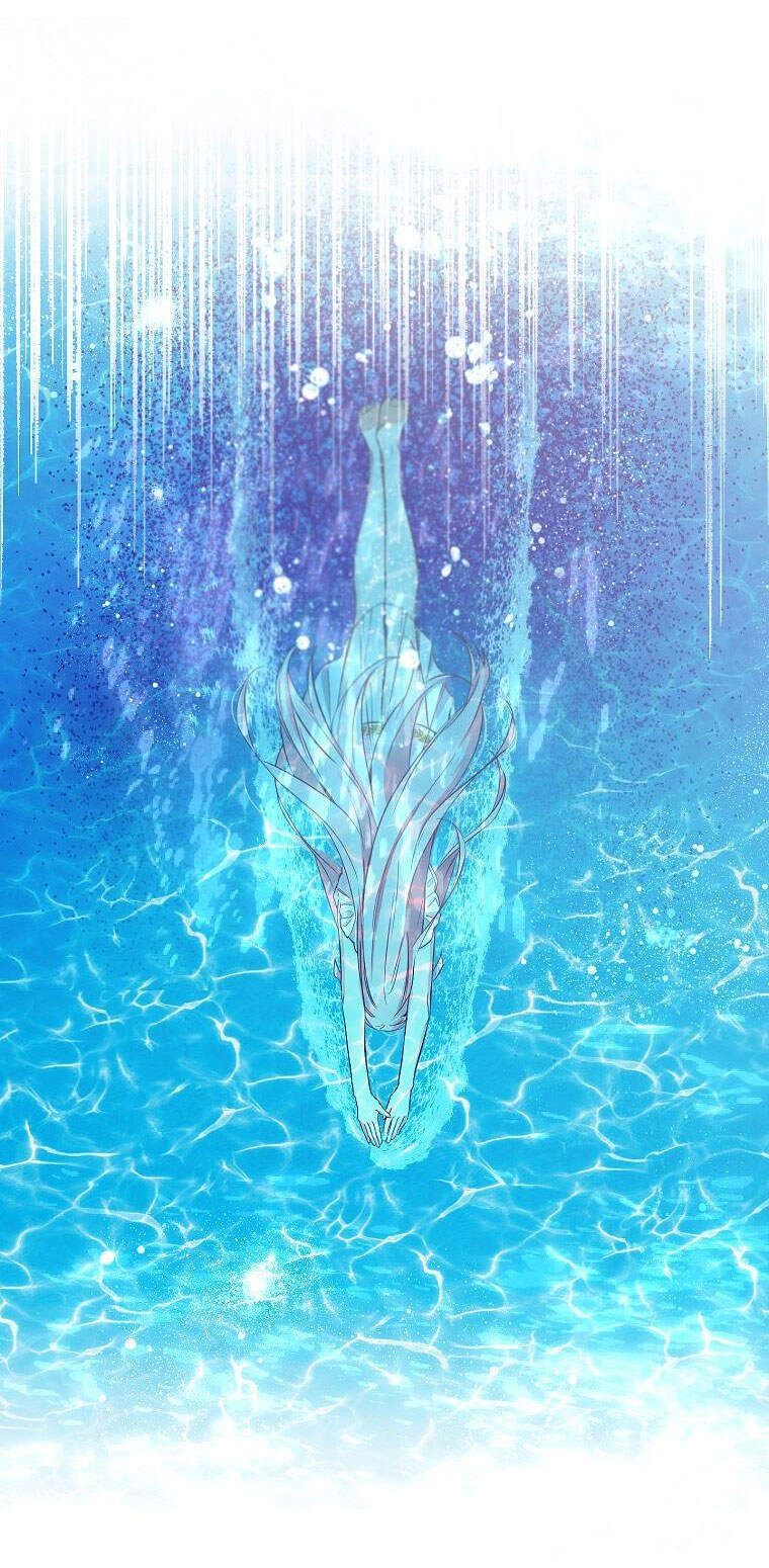 Cuộc Hôn Nhân Giả Dối Chapter 85.1 - 13